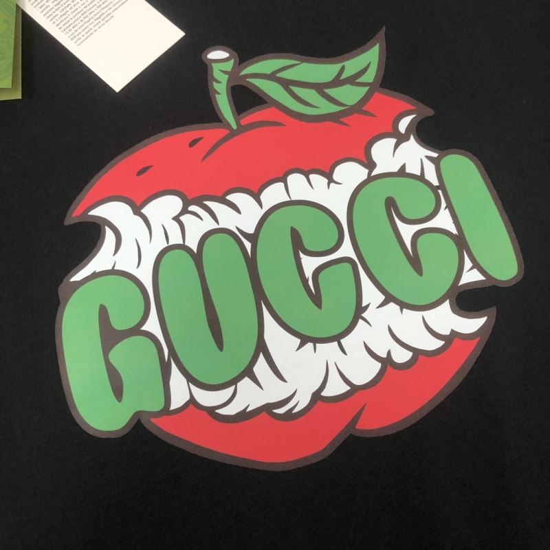 Gucci T-Shirts